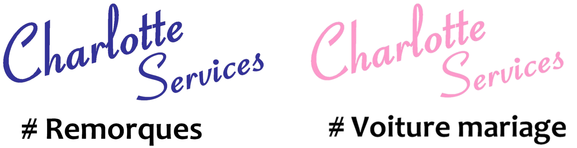 CHARLOTTE SERVICES