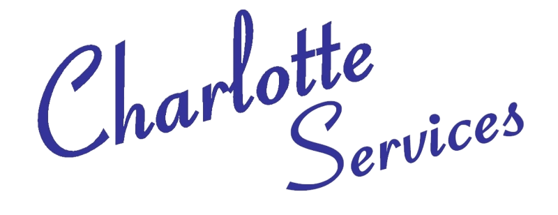 CHARLOTTE SERVICES