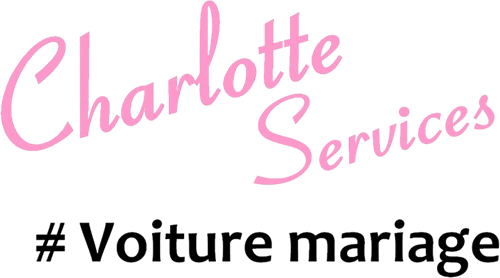 CHARLOTTE SERVICES