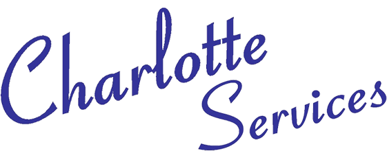 CHARLOTTE SERVICES